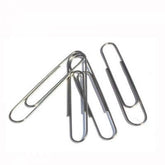 Dl Paper Clip 33Mm
